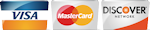 creditcardlogoOrg